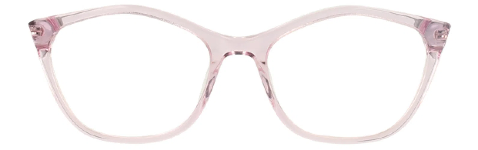 Via Spiga VSIsadora Eyeglasses - view 7